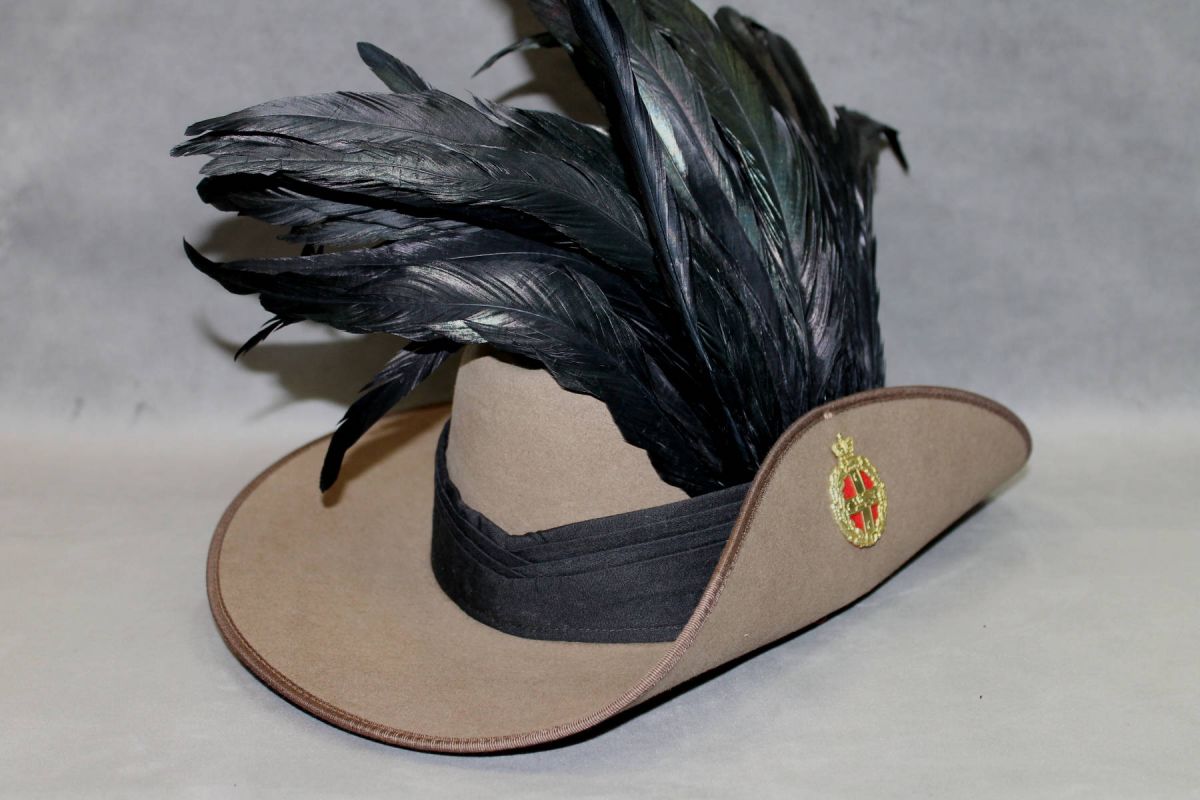 akubra hats south africa