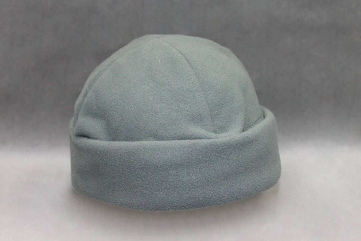 US Army Polartec Fleece Watch Cap Hats & Caps Lawrance Ordnance