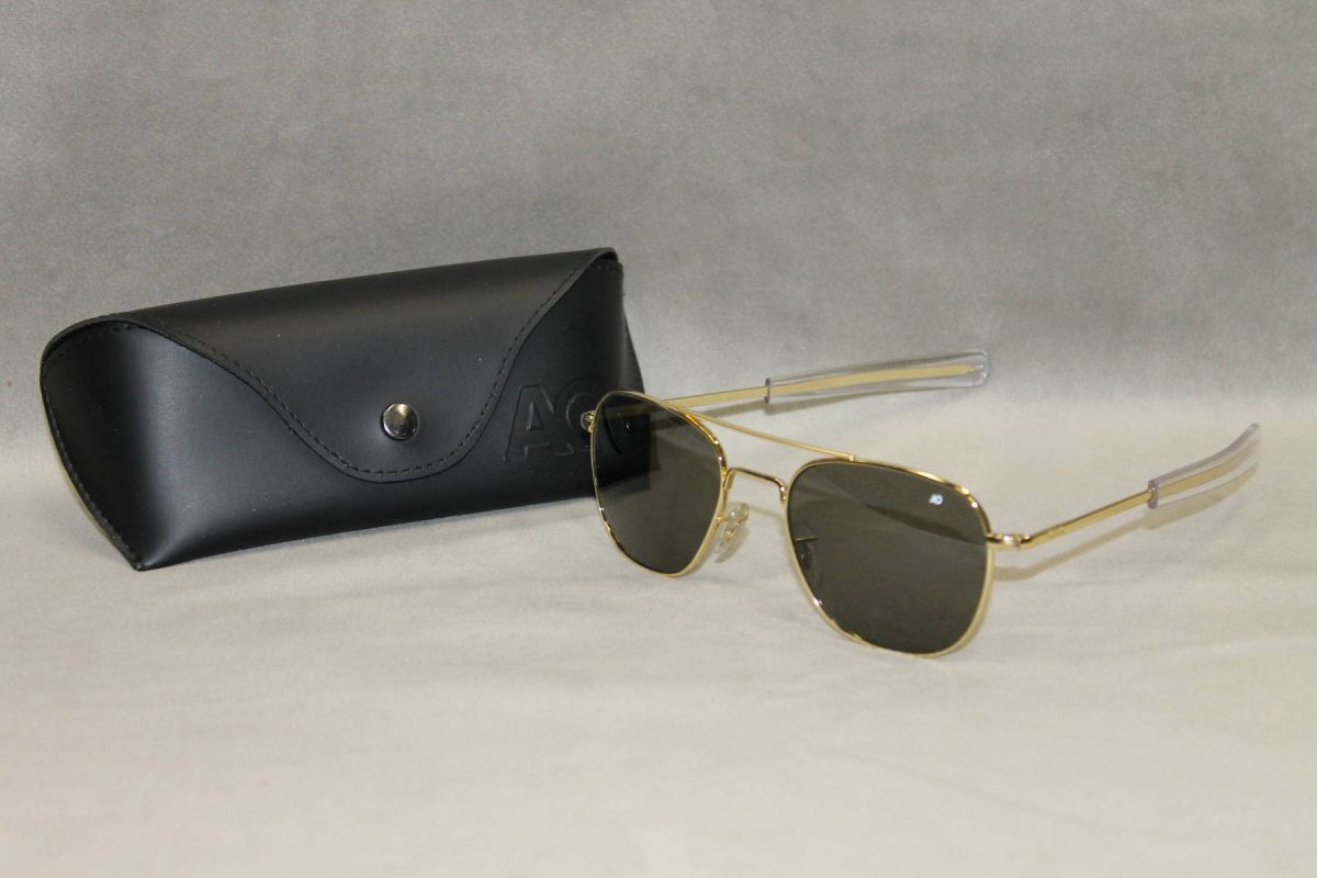 ao aviators